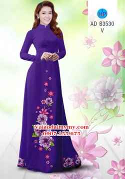 1537886733 254 vai ao dai hoa in 3d ad