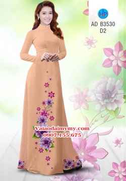 1537886733 29 vai ao dai hoa in 3d ad