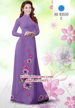 1537886733 300 vai ao dai hoa in 3d ad