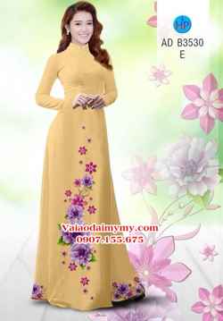 1537886734 227 vai ao dai hoa in 3d ad