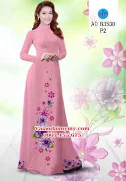 1537886734 273 vai ao dai hoa in 3d ad