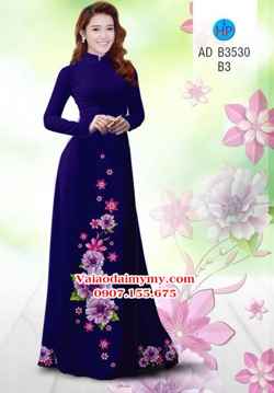 1537886734 726 vai ao dai hoa in 3d ad