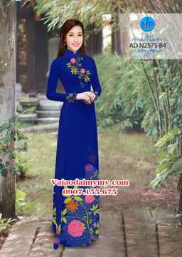 1537920816 623 vai ao dai chao ngay moi ad