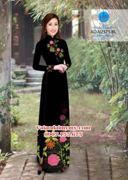 1537920819 278 vai ao dai chao ngay moi ad