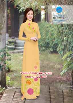 1537920819 794 vai ao dai chao ngay moi ad