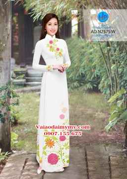 1537920821 110 vai ao dai chao ngay moi ad