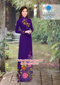 1537920821 89 vai ao dai chao ngay moi ad