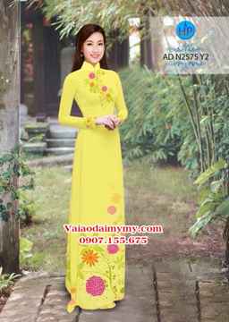 1537920821 992 vai ao dai chao ngay moi ad