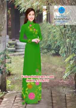 1537920823 46 vai ao dai chao ngay moi ad