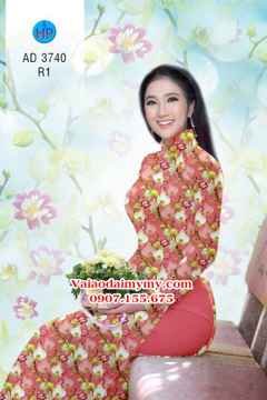 1537980468 418 vai ao dai hoa lan deu ad