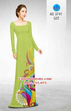 1537984726 683 vai ao dai hoa van ao ad