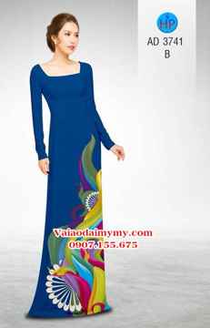 1537984727 266 vai ao dai hoa van ao ad