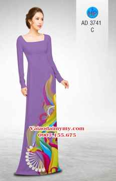 1537984727 798 vai ao dai hoa van ao ad