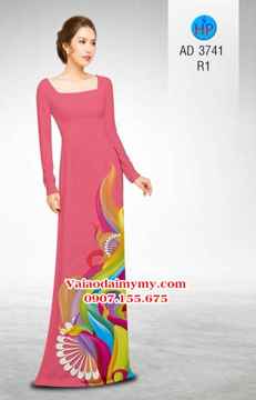 1537984727 812 vai ao dai hoa van ao ad