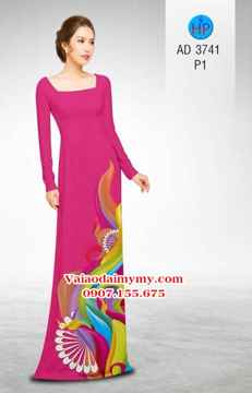 1537984728 490 vai ao dai hoa van ao ad