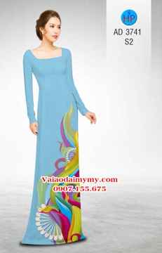 1537984728 810 vai ao dai hoa van ao ad