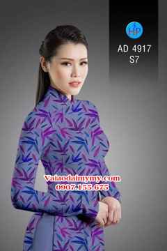 1538052881 58 vai ao dai la truc ad