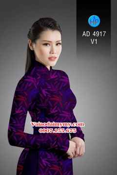 1538052881 949 vai ao dai la truc ad