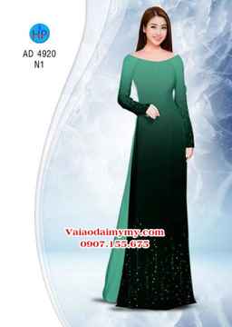 1538057123 35 vai ao dai den quyen luc ad