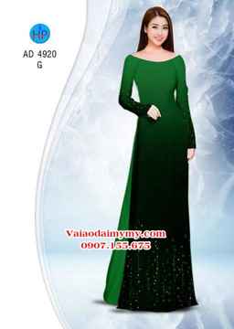 1538057124 288 vai ao dai den quyen luc ad