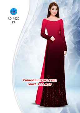 1538057124 42 vai ao dai den quyen luc ad