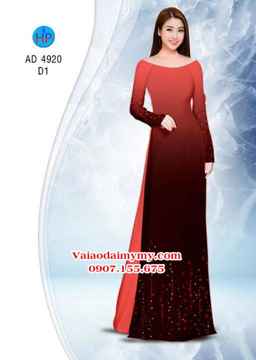 1538057124 500 vai ao dai den quyen luc ad