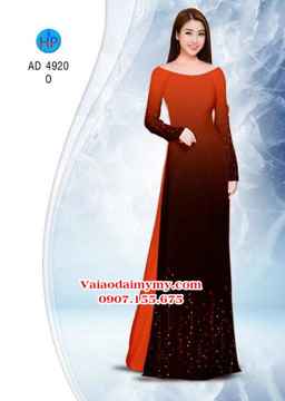 1538057124 727 vai ao dai den quyen luc ad