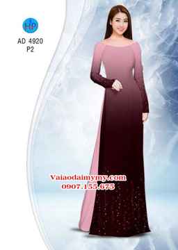 1538057124 728 vai ao dai den quyen luc ad