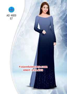 1538057125 213 vai ao dai den quyen luc ad