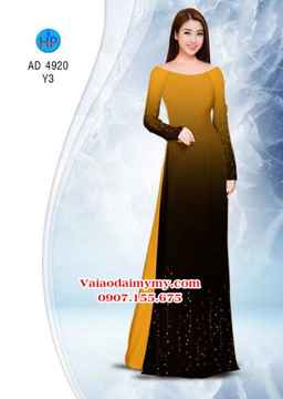 1538057125 518 vai ao dai den quyen luc ad