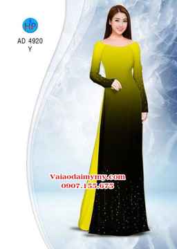 1538057125 612 vai ao dai den quyen luc ad