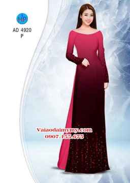 1538057125 824 vai ao dai den quyen luc ad