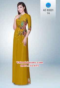 1538069902 472 vai ao dai hoa in 3d ad