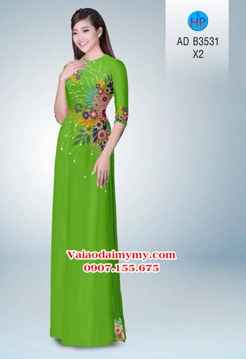 1538069902 655 vai ao dai hoa in 3d ad