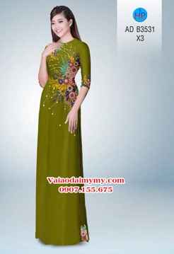 1538069902 65 vai ao dai hoa in 3d ad