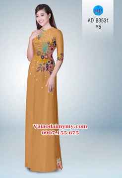 1538069902 945 vai ao dai hoa in 3d ad