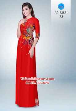 1538069903 47 vai ao dai hoa in 3d ad