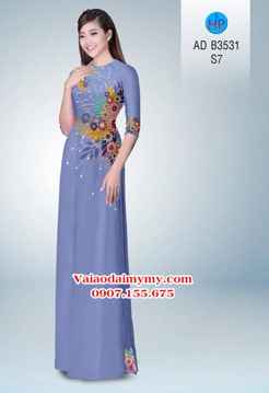 1538069903 675 vai ao dai hoa in 3d ad