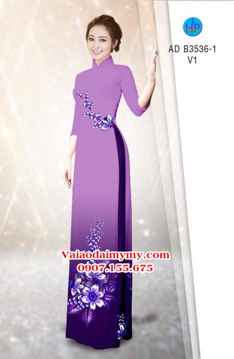 1538078426 705 vai ao dai hoa in 3d ad