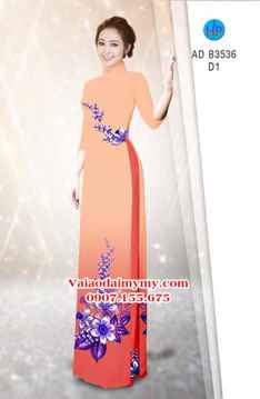 1538078427 52 vai ao dai hoa in 3d ad