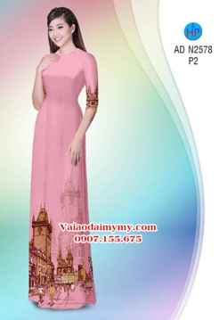 1538138126 364 vai ao dai phong canh ad