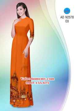 1538138127 123 vai ao dai phong canh ad