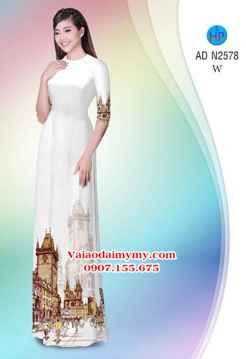 1538138128 209 vai ao dai phong canh ad