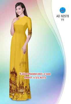 1538138134 270 vai ao dai phong canh ad