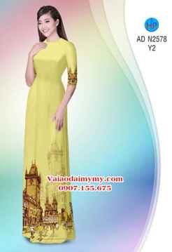 1538138134 706 vai ao dai phong canh ad