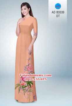 1538150911 423 vai ao dai hoa in 3d ad