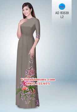 1538150912 510 vai ao dai hoa in 3d ad