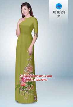 1538150918 899 vai ao dai hoa in 3d ad