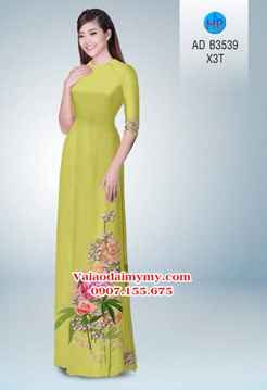 1538150920 686 vai ao dai hoa in 3d ad