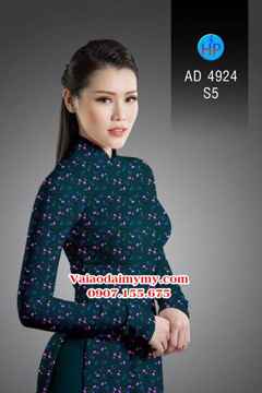 1538155166 484 vai ao dai hoa nhi dang yeu ad